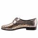 Lizzie Pewter Multi