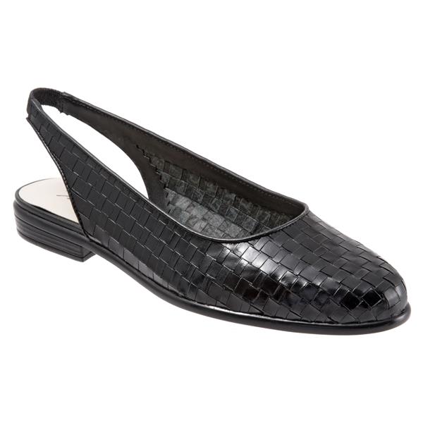 trotters shoes