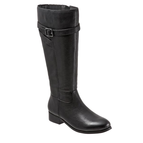 Lyra Wide Calf Trotters We Fit Your Style