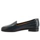 Lyric Navy