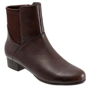 Magnolia Dark Brown