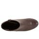 Margo Dark Brown