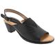 Mavis Black