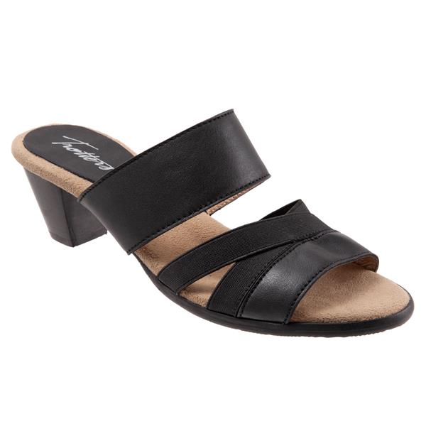 Trotters sales sandals sale