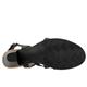 Meadow Black