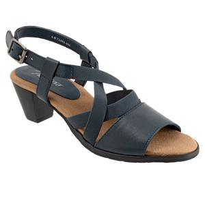 Meadow Navy