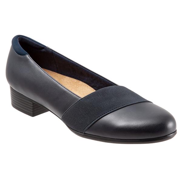 Melinda Navy