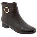 Blizzard III Trotters We Fit Your Style
