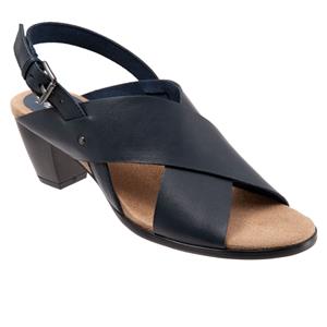 trotters sandals sale