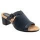 Mitzie Navy