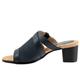 Mitzie Navy