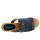 Mitzie Navy