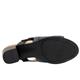 Mitzie Navy