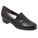 Trotters Womens Gloria Slip On Trotters Womens Gloria Slip On