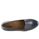 Monarch French Navy