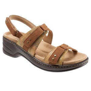 trotters sandals sale