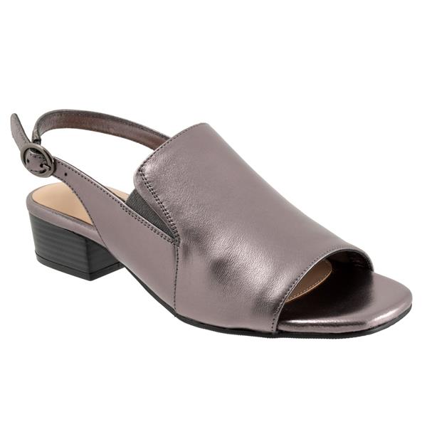 Nila Pewter