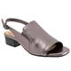 Nila Pewter