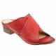 Nora Red