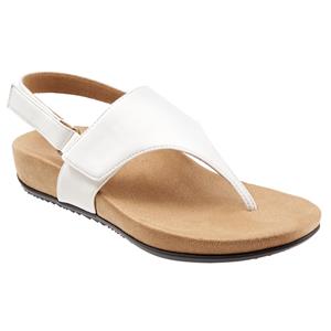 trotters sandals