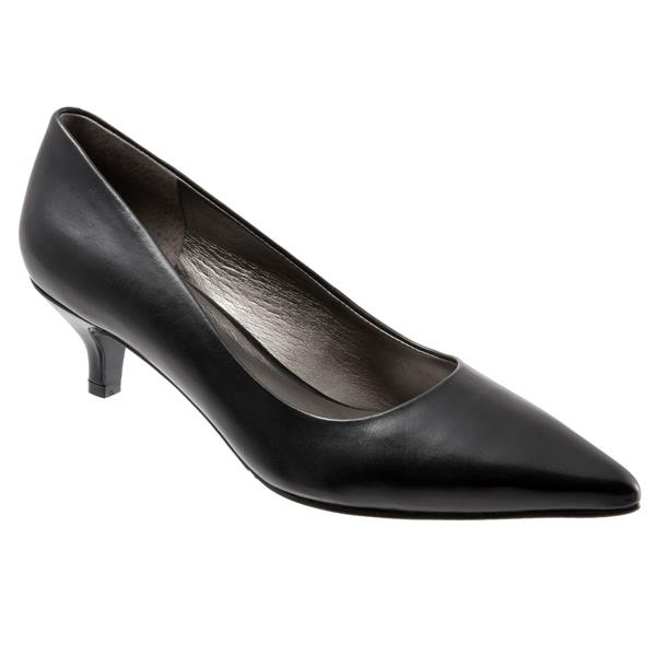 fila women's slip on shoes