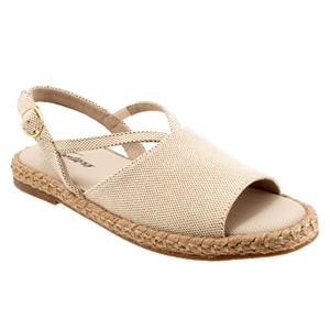 Pepper Natural Textile