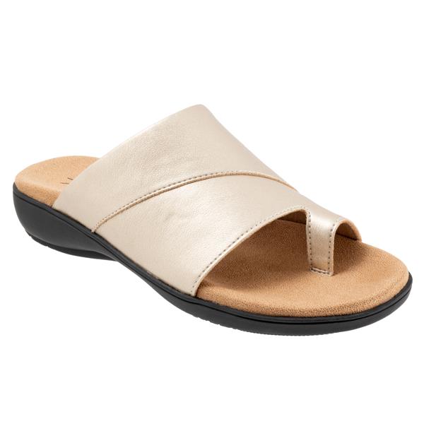 Regina Trotters We Fit Your Style