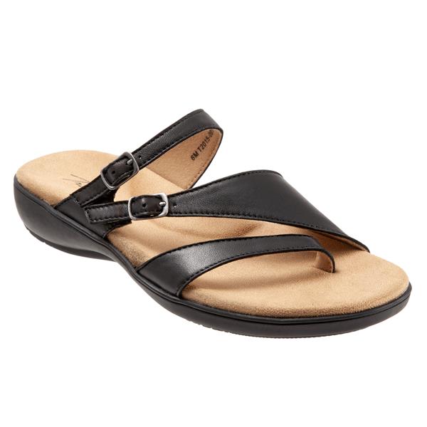 trotters sandals sale