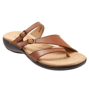 trotters sandals sale