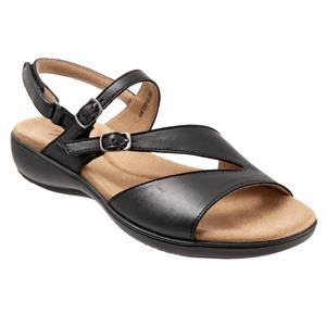 trotters sandals sale