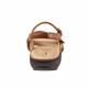 Riva Luggage
