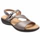 Riva Pewter Metallic