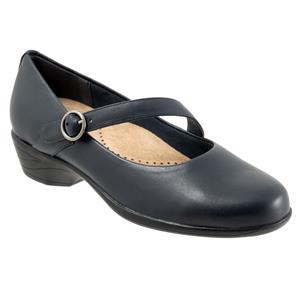 Rochelle Navy