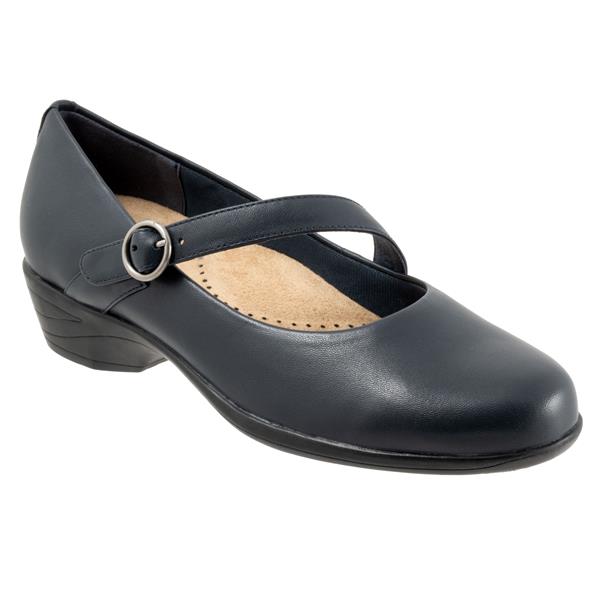 Rochelle Navy