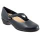 Rochelle Navy