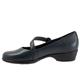 Rochelle Navy