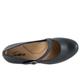 Rochelle Navy