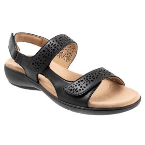 Romi Black