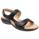 Romi Black
