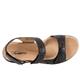 Romi Black