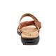 Romi Luggage