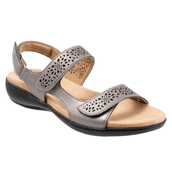 Romi Pewter