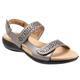 Romi Pewter