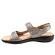Romi Pewter