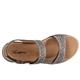 Romi Pewter