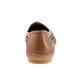 Rory Luggage Bronze
