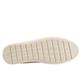 Rory Nude Gold