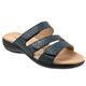Rose Tool Navy