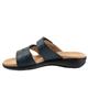 Rose Tool Navy