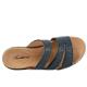Rose Tool Navy